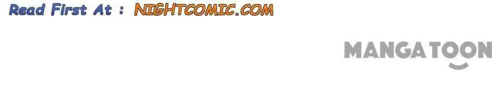 Dragon Pulse Chapter 72 78